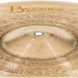 Тарелка Meinl B20TRLR BYZANCE JAZZ 20