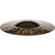 Тарелка Meinl CC18HBBDAR CLASSICS CUSTOM DARK 18" HEAVY BIG BELL RIDE