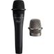 Проводной микрофон Blue Microphones enCORE 100