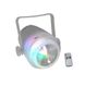 Световой LED прибор New Light H-007 LED BEAM EFFECT LIGHT