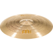 Тарелка Meinl B20TRLR BYZANCE JAZZ 20