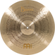 Тарелка Meinl B20TRLR BYZANCE JAZZ 20