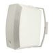 Акустическая система AMC VIVA 5 White
