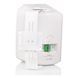Акустическая система AMC VIVA 5 White