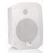 Акустическая система AMC VIVA 5 White