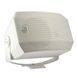 Акустическая система AMC VIVA 5 White