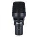 Микрофон инструментальный Lewitt DTP 340 TT