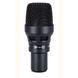 Микрофон инструментальный Lewitt DTP 340 TT