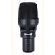Микрофон инструментальный Lewitt DTP 340 TT