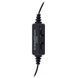 Микрофон петличный CKMOVA LCM2C