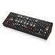 Синтезатор Behringer CAT