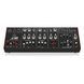 Синтезатор Behringer CAT