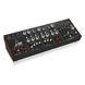Синтезатор Behringer CAT