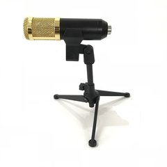 Конденсаторний мікрофон EMS S-2000