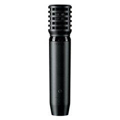 Інструментальний мікрофон Shure PGA81-XLR