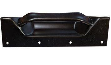 Прочная боковая ручка для переноски HYC NGY-025B