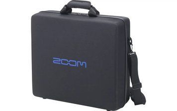 Фото товару Чохол для мікшерного пульта Zoom LiveTrak CBL-20