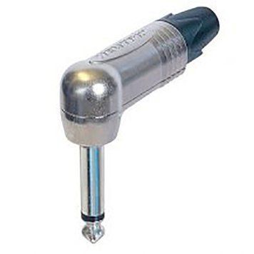 Штекер Neutrik NP2RX