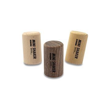 Набір шейкеров Rohema Mini Shaker Set