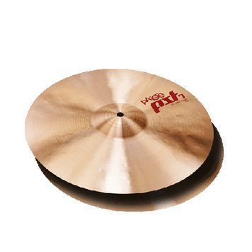 Тарелка Paiste 7 Light Hi-Hat 14"