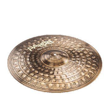 Тарілка Paiste 900 Heavy Ride 20"
