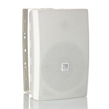 Акустична система AMC VIVA 8 White