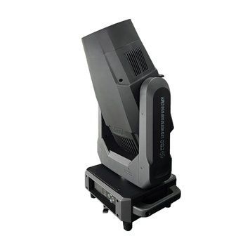 Голова Pro Lux LED HOTBEAM 650 CMY