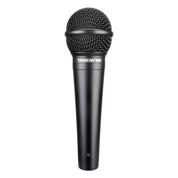 Мікрофон дротовий конденсаторний Takstar PC-K120