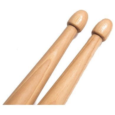 Барабанные палочки Rohema Classic Extreme 5B