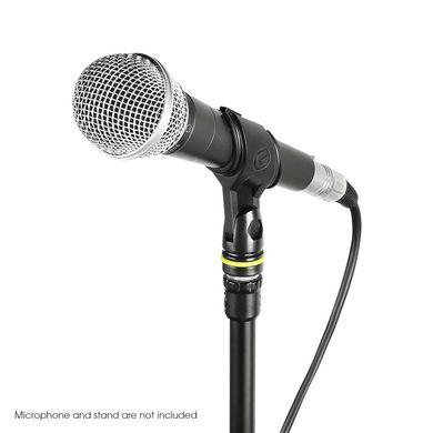 Тримач для мікрофона Gravity MS CLMP 25