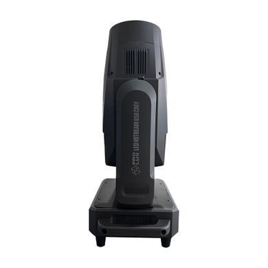 Голова Pro Lux LED HOTBEAM 650 CMY