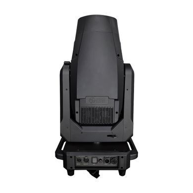 Голова Pro Lux LED HOTBEAM 650 CMY
