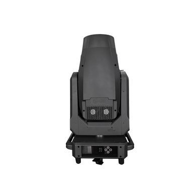 Голова Pro Lux LED HOTBEAM 650 CMY