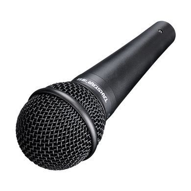 Мікрофон дротовий конденсаторний Takstar PC-K120