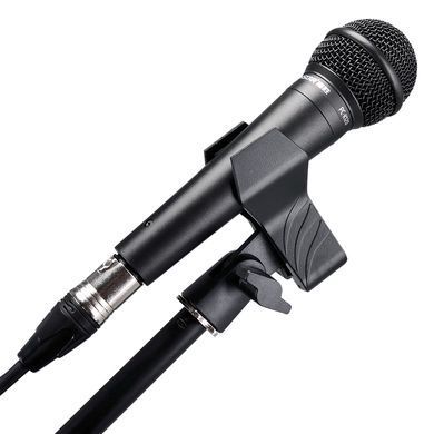 Мікрофон дротовий конденсаторний Takstar PC-K120
