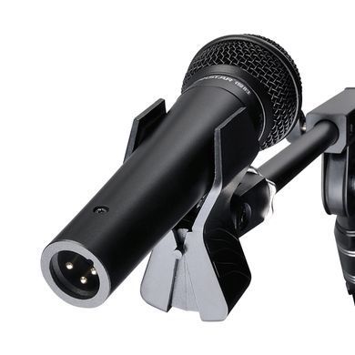 Мікрофон дротовий конденсаторний Takstar PC-K120