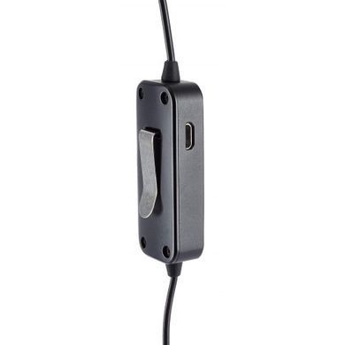 Мiкрофон петличний CKMOVA LCM5D