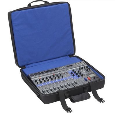 Фото товару Чохол для мікшерного пульта Zoom LiveTrak CBL-20