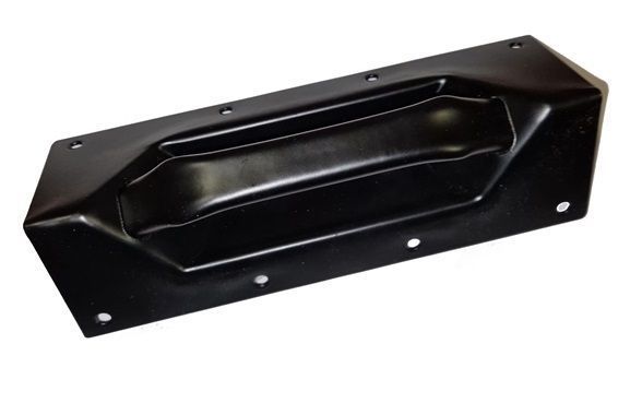 Прочная боковая ручка для переноски HYC NGY-025B