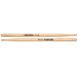 Барабанные палочки Rohema Classic Extreme 5B