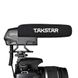 Мікрофон для запису камери Takstar SGC-600