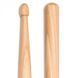 Барабанные палочки Rohema Classic Extreme 5B