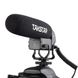 Микрофон для записи камеры Takstar SGC-600