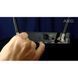 Радиосистема AKG WMS420 HEADWORN SET Band D