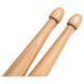 Барабанные палочки Rohema Classic Extreme 5B