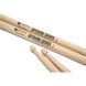 Барабанные палочки Rohema Classic Extreme 5B