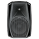 Активная акустическая система dB Technologies CROMO 10+