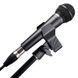 Мікрофон дротовий конденсаторний Takstar PC-K120