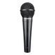 Мікрофон дротовий конденсаторний Takstar PC-K120