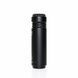 Микрофон инструментальный Lewitt LCT 040 Match